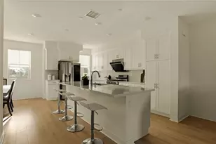 10942 Champions Ln, Cypress, CA 90720 - Photo 5