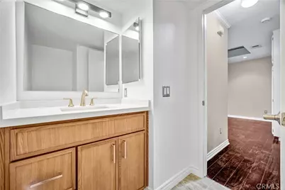 2325 S Mira Court #140, Anaheim, CA 92802 - Photo 17
