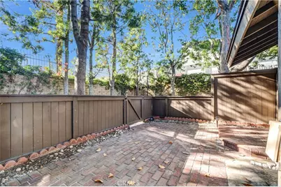 2325 S Mira Court #140, Anaheim, CA 92802 - Photo 5