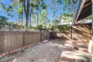 2325 S Mira Ct, Anaheim, CA 92802 - Photo 5