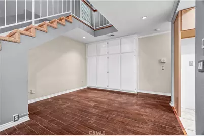2325 S Mira Court #140, Anaheim, CA 92802 - Photo 13
