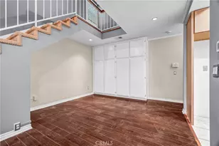 2325 S Mira Ct, Anaheim, CA 92802 - Photo 13