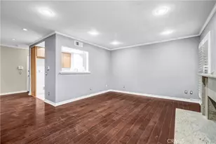 2325 S Mira Ct, Anaheim, CA 92802 - Photo 9