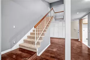 2325 S Mira Ct, Anaheim, CA 92802 - Photo 7