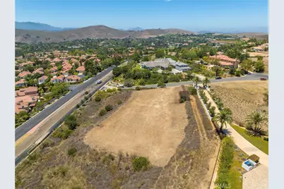 1820 Dawn Meadow Street, Westlake Village, CA 91362 - Photo 3