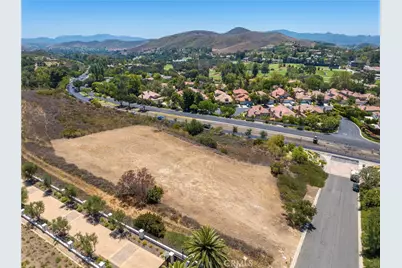 1820 Dawn Meadow Street, Westlake Village, CA 91362 - Photo 1
