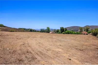 1820 Dawn Meadow Street, Westlake Village, CA 91362 - Photo 7