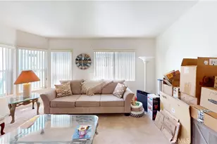 913 Ironwood Ln, Fountain Valley, CA 92708 - Photo 7