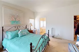 913 Ironwood Ln, Fountain Valley, CA 92708 - Photo 15