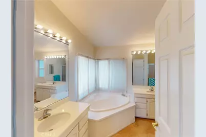 913 Ironwood Lane, Fountain Valley, CA 92708 - Photo 17