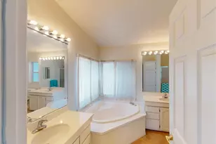 913 Ironwood Ln, Fountain Valley, CA 92708 - Photo 17