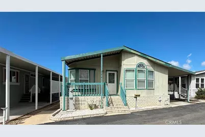 913 Ironwood Lane, Fountain Valley, CA 92708 - Photo 1