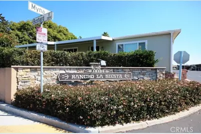 913 Ironwood Lane, Fountain Valley, CA 92708 - Photo 21