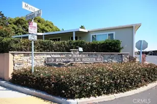 913 Ironwood Ln, Fountain Valley, CA 92708 - Photo 21
