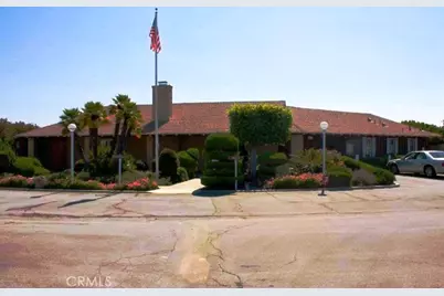 913 Ironwood Lane, Fountain Valley, CA 92708 - Photo 25