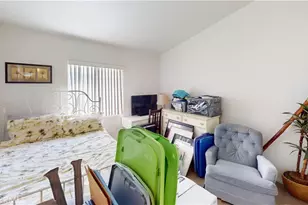 913 Ironwood Ln, Fountain Valley, CA 92708 - Photo 13