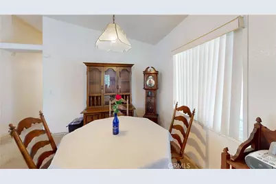 913 Ironwood Lane, Fountain Valley, CA 92708 - Photo 9