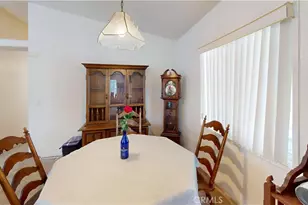 913 Ironwood Ln, Fountain Valley, CA 92708 - Photo 9