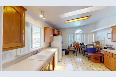 913 Ironwood Lane, Fountain Valley, CA 92708 - Photo 3