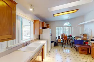 913 Ironwood Ln, Fountain Valley, CA 92708 - Photo 3