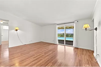 249 Dryden St., Thousand Oaks, CA 91360 - Photo 7