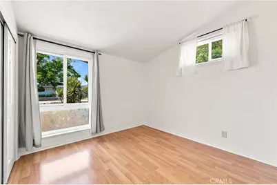 249 Dryden St., Thousand Oaks, CA 91360 - Photo 13