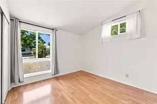 249 Dryden St, Thousand Oaks, CA 91360 - Photo 13