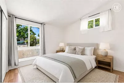 249 Dryden St., Thousand Oaks, CA 91360 - Photo 13