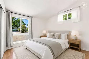 249 Dryden St, Thousand Oaks, CA 91360 - Photo 13