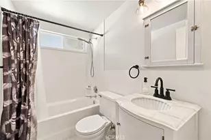 249 Dryden St, Thousand Oaks, CA 91360 - Photo 19