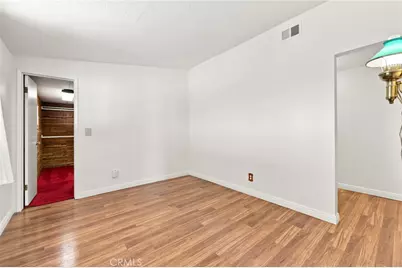 249 Dryden St., Thousand Oaks, CA 91360 - Photo 17
