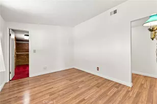 249 Dryden St, Thousand Oaks, CA 91360 - Photo 17