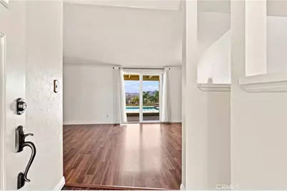 249 Dryden St., Thousand Oaks, CA 91360 - Photo 3