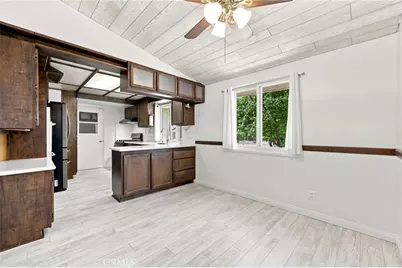 249 Dryden St., Thousand Oaks, CA 91360 - Photo 7