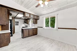 249 Dryden St, Thousand Oaks, CA 91360 - Photo 7