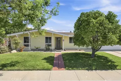 249 Dryden St., Thousand Oaks, CA 91360 - Photo 1
