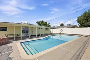 249 Dryden St, Thousand Oaks, CA 91360 - Photo 5