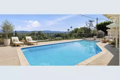 249 Dryden St., Thousand Oaks, CA 91360 - Photo 1