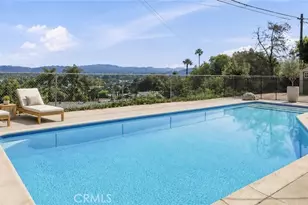249 Dryden St, Thousand Oaks, CA 91360 - Photo 1