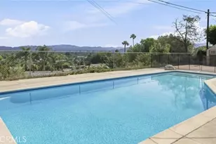 249 Dryden St, Thousand Oaks, CA 91360 - Photo 3