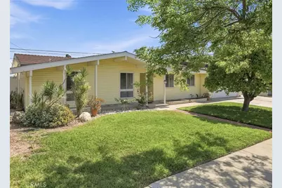 249 Dryden St., Thousand Oaks, CA 91360 - Photo 5