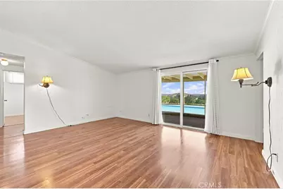 249 Dryden St., Thousand Oaks, CA 91360 - Photo 9