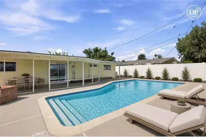 249 Dryden St., Thousand Oaks, CA 91360 - Photo 3
