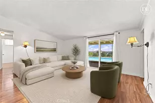 249 Dryden St, Thousand Oaks, CA 91360 - Photo 9