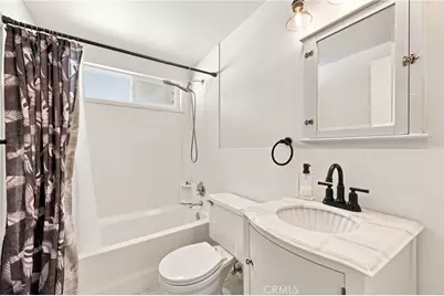 249 Dryden St., Thousand Oaks, CA 91360 - Photo 15