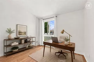 249 Dryden St, Thousand Oaks, CA 91360 - Photo 11