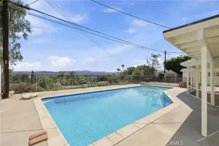 249 Dryden St, Thousand Oaks, CA 91360 - Photo 1