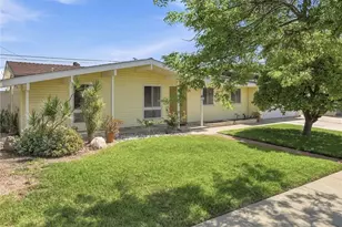 249 Dryden St, Thousand Oaks, CA 91360 - Photo 1
