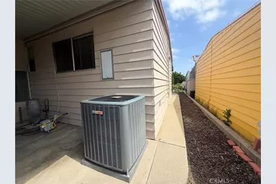 24921 Muirlands #199, Lake Forest, CA 92630 - Photo 27