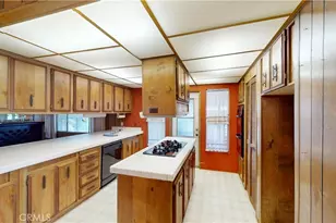 24921 Muirlands, Lake Forest, CA 92630 - Photo 3